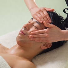 ブライダルエステ メンズ 男性 カップルコースコース一覧 ゼクシィ