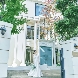 HILL SIDE HOUSE KOBE KITANO（ヒルサイドハウス神戸北野）のフェア画像