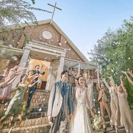 PARK SIDE HOUSE OSAKA（パークサイドハウス大阪）：新春ラスト特典【Amazon1万＆140万優待】貸切邸宅×贅沢7品試食