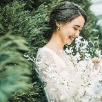 PARK SIDE HOUSE OSAKA(パークサイドハウス大阪)のフェア画像