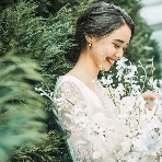 PARK SIDE HOUSE OSAKA(パークサイドハウス大阪)のフェア画像