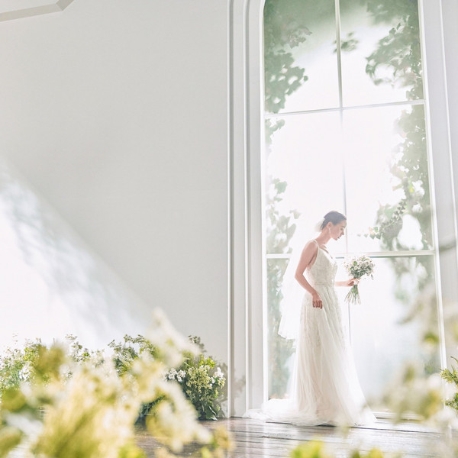 PARK SIDE HOUSE OSAKA（パークサイドハウス大阪）：【予算派の方】嬉しい最大130万優待◎試食付安心の見積り相談