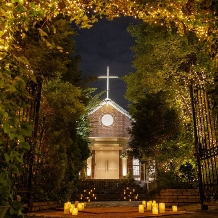 PARK SIDE HOUSE OSAKA（パークサイドハウス大阪）:【26年9月まで◇40名157万】ナイトホームパーティープラン