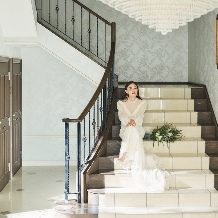PARK SIDE HOUSE OSAKA（パークサイドハウス大阪）:＊お問い合わせ多数＊【26年9月～10月まで◇40名158万】完売間近の直近プラン