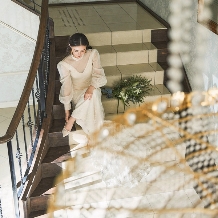 PARK SIDE HOUSE OSAKA（パークサイドハウス大阪）:【27年10月～12月◇40名190万】嬉しい特典付きオータムプラン｜最大96万優待