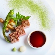PARK SIDE HOUSE OSAKA(パークサイドハウス大阪):直前OK【満席続出】料理満足度4.58★貸切×和牛試食×150万優待