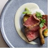 PARK SIDE HOUSE OSAKA（パークサイドハウス大阪）のブライダルフェア画像