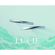 【LUCIE】ルシエ　ブリーズ ドゥ メールBrise de mer