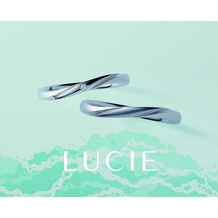 【LUCIE】ブリーズ ドゥ メール