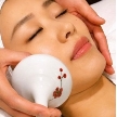 ＳＯＤＡＪＩＭＡ　Ｈｅａｌｔｈ＆Ｂｅａｕｔｙケアサロンのコースイメージ