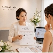 ＳＯＤＡＪＩＭＡ　Ｈｅａｌｔｈ＆Ｂｅａｕｔｙケアサロンのコースイメージ