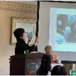 ＳＯＤＡＪＩＭＡ　Ｈｅａｌｔｈ＆Ｂｅａｕｔｙケアサロンのエステティシャンイメージ