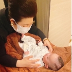 ＳＯＤＡＪＩＭＡ　Ｈｅａｌｔｈ＆Ｂｅａｕｔｙケアサロン