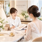 ＳＯＤＡＪＩＭＡ　Ｈｅａｌｔｈ＆Ｂｅａｕｔｙケアサロン