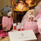 ＳＯＤＡＪＩＭＡ　Ｈｅａｌｔｈ＆Ｂｅａｕｔｙケアサロンのコースイメージ