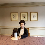 ＳＯＤＡＪＩＭＡ　Ｈｅａｌｔｈ＆Ｂｅａｕｔｙケアサロンのコースイメージ