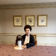 ＳＯＤＡＪＩＭＡ　Ｈｅａｌｔｈ＆Ｂｅａｕｔｙケアサロンのコースイメージ