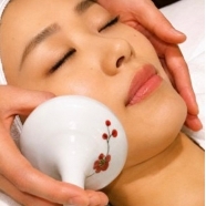 ＳＯＤＡＪＩＭＡ　Ｈｅａｌｔｈ＆Ｂｅａｕｔｙケアサロンのコースイメージ