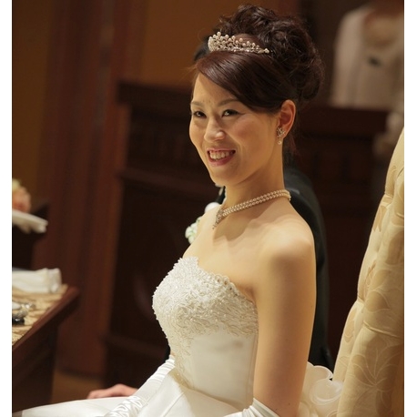 【4~6か月】27春婚おとな花嫁様向け美肌&美ボディプラン