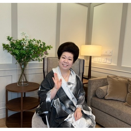 【ゼクシィ限定特別企画】ニキビ肌改善特化型「花嫁美容」講座