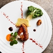 ホテル東日本宇都宮：【シェフ監修◆旬の食材×調理法】料理の美味しさが分かる試食会