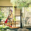 ホテル東日本宇都宮：【二荒山神社 × ホテル婚】クラシカルな和婚相談会