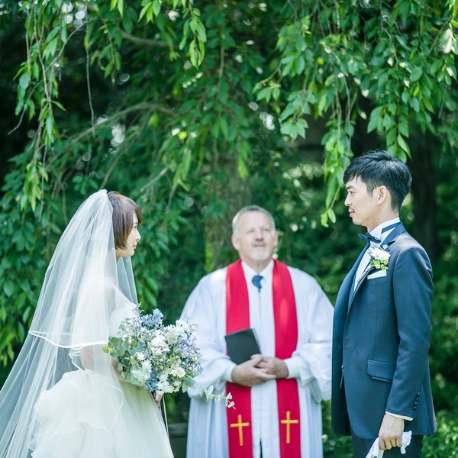 岩崎台倶楽部グラスグラス：【マタニティ特典有】最短30日で準備OKの安心マタニティフェア