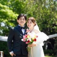 岩崎台倶楽部グラスグラス：【マタニティ特典有】最短30日で準備OKの安心マタニティフェア