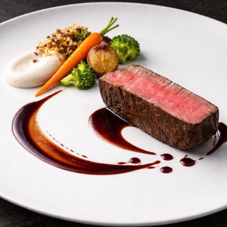 岩崎台倶楽部グラスグラス：残2【GW限定】3.8万円相当コース無料試食＆10大特典付きフェア