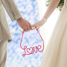 ＪＵＲＥＲ（ジュレ）:【マタニティウェディング】＊おめでた婚プラン！＜1日1組限定＞