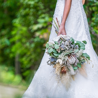 ＪＵＲＥＲ（ジュレ）:【平日の挙式】50名178万円＊ウイークデープラン！＜1日1組限定＞:緑と光に包まれた閑静な一軒家。一歩足を踏み入れた途端に刻み始めるくつろぎの時間。ゲストの優しい笑顔に包まれ自然体で過ごせると評判。