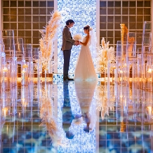 ＪＵＲＥＲ（ジュレ）のフェア画像