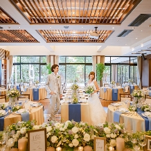 ＪＵＲＥＲ（ジュレ）のフェア画像