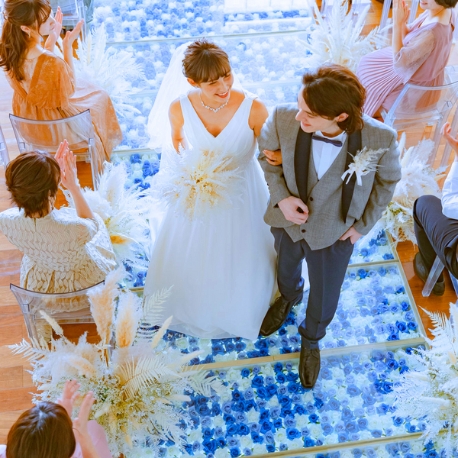 ＪＵＲＥＲ（ジュレ）：【新春Premium】年に一度のBIGフェア☆豪華特典＆試食