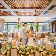 ＪＵＲＥＲ（ジュレ）のフェア画像