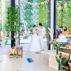 ＪＵＲＥＲ（ジュレ）のフェア画像