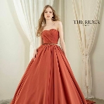 ＪＵＲＥＲ（ジュレ）のフェア画像