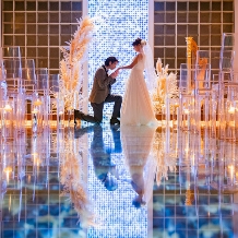 ＪＵＲＥＲ（ジュレ）のフェア画像