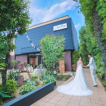 ＪＵＲＥＲ（ジュレ）のフェア画像