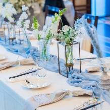 ＪＵＲＥＲ（ジュレ）のフェア画像