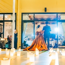 ＪＵＲＥＲ（ジュレ）:【パーティのみ】40名154万円＊アフターパーティプラン！