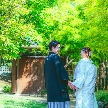 ＪＵＲＥＲ（ジュレ）：【和婚も気になる】特別な日を彩る衣裳＆今どき和婚スタイル相談