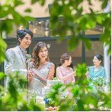 ＪＵＲＥＲ（ジュレ）のブライダルフェア画像