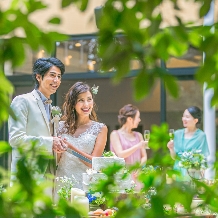 ＪＵＲＥＲ（ジュレ）のフェア画像