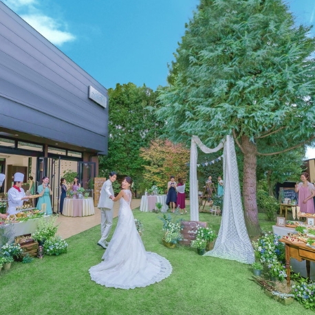 ＪＵＲＥＲ（ジュレ）：【初めての見学なら】ファーストステップ見学会＆3.3万ギフト