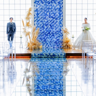 ＪＵＲＥＲ（ジュレ）のフェア画像