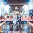 ＪＵＲＥＲ（ジュレ）：【群馬で和婚を挙げるなら】今どき和WEDDING＆貸切見学会