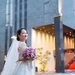 ＧＬＯＢＡＬ　ＷＥＤＤＩＮＧ　ＤＩＡＤＥ（グローバル　ウエディング　ディアーデ）：■遠方ゲストも安心♪■高崎駅近＆全天候型でゲスト満足度◎