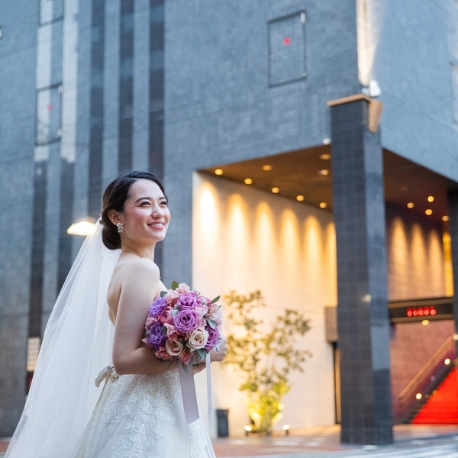 ＧＬＯＢＡＬ　ＷＥＤＤＩＮＧ　ＤＩＡＤＥ（グローバル　ウエディング　ディアーデ）：【全天候型orガーデンでお悩みの方へ！】違い丸わかり相談会！