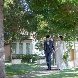 プライベートガーデンＷｅｄｄｉｎｇ　Ｌａ　ｐａｒｔｉｒ（ラ　パルティール）のフェア画像